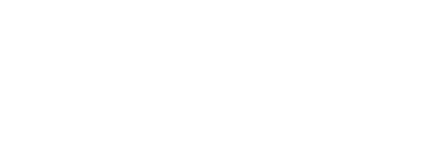 Axiom Builders