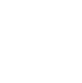 ITC Construction