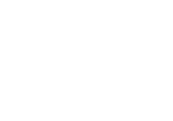 Ledcor